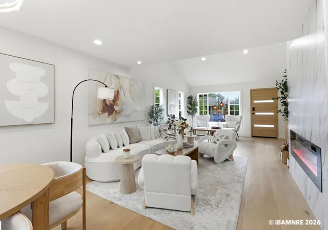 5th image of 679 Cupples Ct, Santa Clara, CA 95051 | MLS# ML82056271