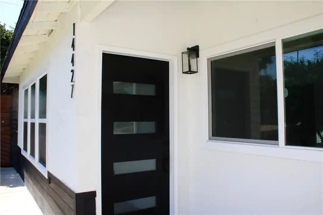 Single family home for sale at 14427 Tedford, Whittier, CA 90604 | MLS# PW26167819