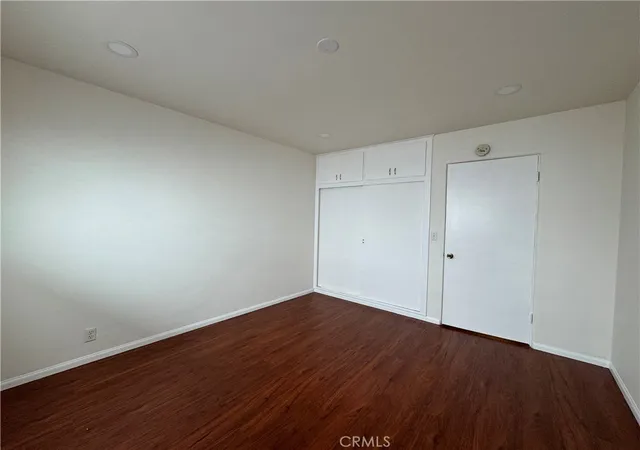 Photo 15 of Multi family home for sale at 522 W Linwood Ave, Monrovia, CA 91016 | MLS# AR26167821 | Listing updated on 2026-10-11