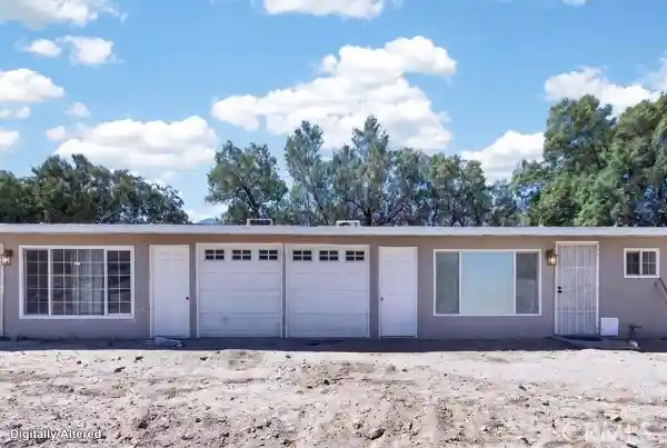 Photo 1 of Multi family home for sale at 13391 Mesquite, Whitewater, CA 92282 | MLS# IV26167833 | Listing updated on 2026-10-22