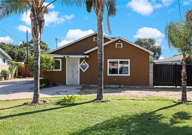 Photo 1 of Single family home for sale at 13244 Francisquito, Baldwin Park, CA 91706 | MLS# HD26167832 | Listing updated on 2026-09-29