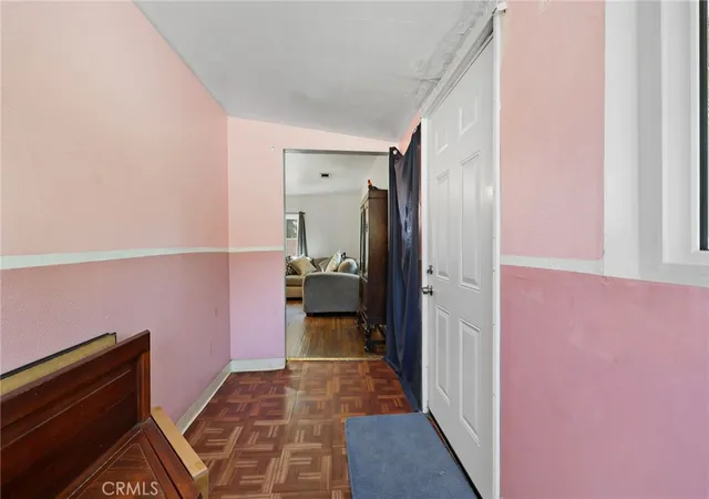 Photo 3 of Single family home for sale at 13244 Francisquito, Baldwin Park, CA 91706 | MLS# HD26167832 | Listing updated on 2026-09-29