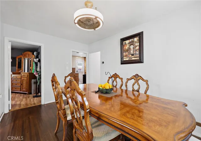 Photo 3 of Single family home for sale at 13244 Francisquito, Baldwin Park, CA 91706 | MLS# HD26167832 | Listing updated on 2026-09-29