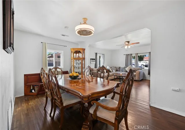 Photo 4 of Single family home for sale at 13244 Francisquito, Baldwin Park, CA 91706 | MLS# HD26167832 | Listing updated on 2026-09-29