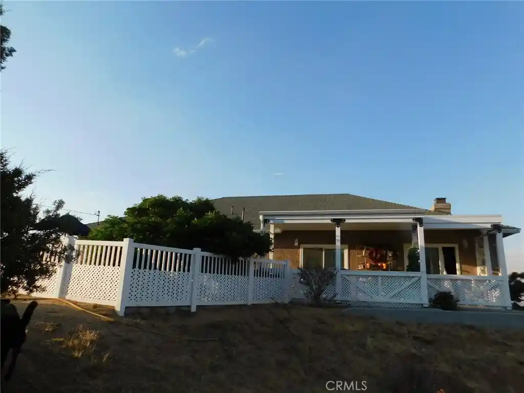 Photo 1 of Single family home for sale at 8934 Japatul Rd, Apple Valley, CA 92308 | MLS# HD26167835 | Listing updated on 2026-10-27