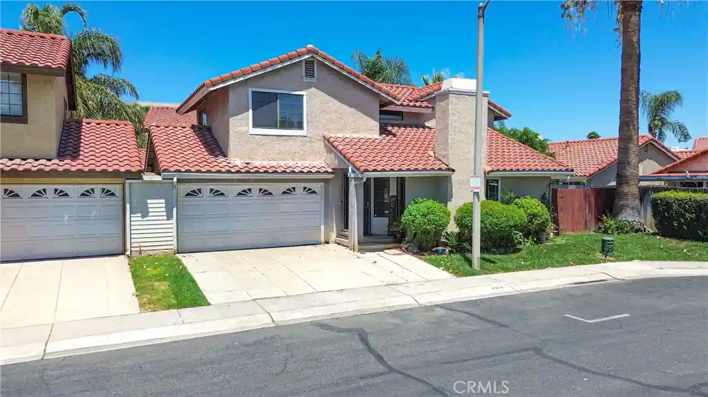 Photo 1 of Single family home for sale at 2373 Lily Ct, Corona, CA 92879 | MLS# TR26167846 | Listing updated on 2026-08-20