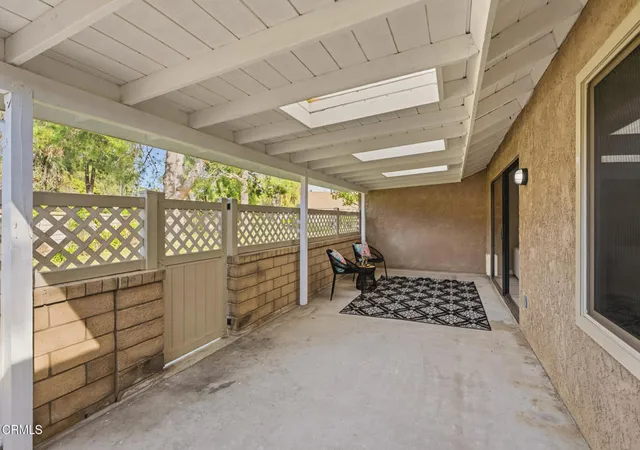 Photo 22 of Condo for sale at 35124 Village #35, Camarillo, CA 93012 | MLS# V1-37937 | Listing updated on 2026-10-09