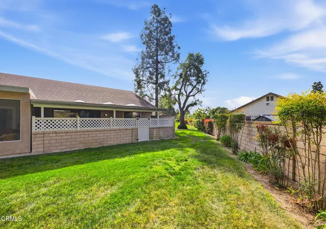 Photo 2 of Condo for sale at 35124 Village #35, Camarillo, CA 93012 | MLS# V1-37937 | Listing updated on 2026-10-09