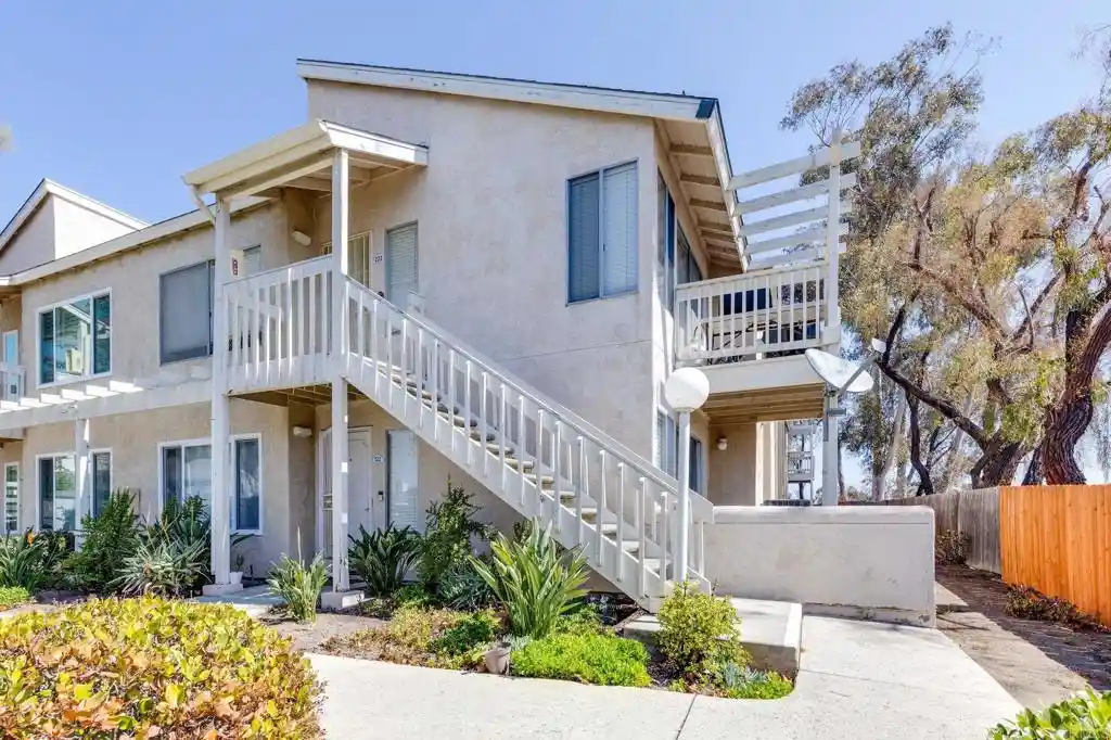 Photo 1 of Single family home for sale at 201 Diamond Way #222, Vista, CA 92083 | MLS# NDP2607243 | Listing updated on 2026-10-17