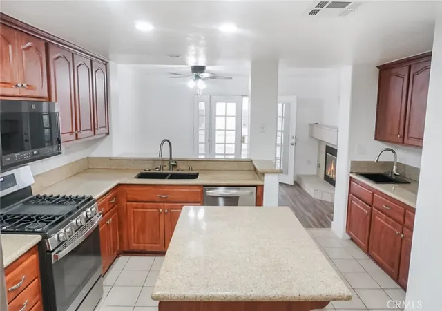 Photo 3 of Single family home for sale at 16275 Salinas St, Victorville, CA 92394 | MLS# CV26167874 | Listing updated on 2026-09-01