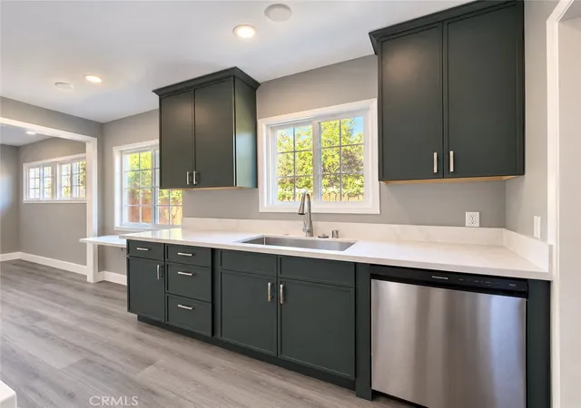 Photo 3 of Single family home for sale at 17001 Cantara, Van Nuys, CA 91406 | MLS# SR26167854 | Listing updated on 2026-10-11