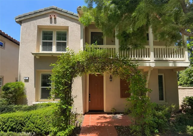1st image of 97 Canopy, Irvine, CA 92603 | MLS# OC26167057