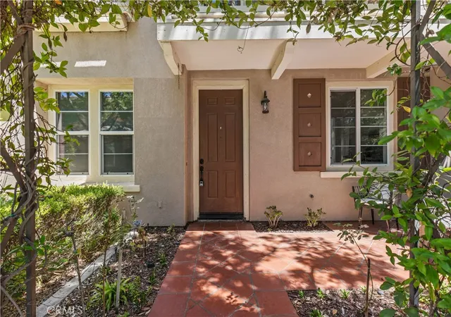 2nd image of 97 Canopy, Irvine, CA 92603 | MLS# OC26167057