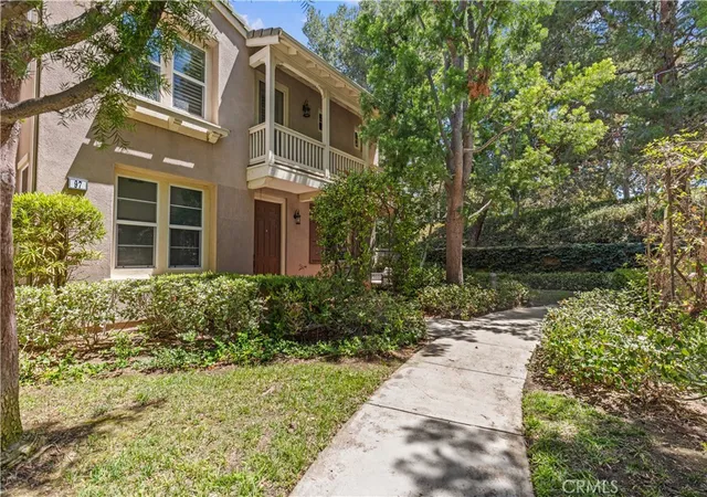 3rd image of 97 Canopy, Irvine, CA 92603 | MLS# OC26167057