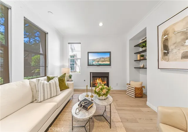 4th image of 97 Canopy, Irvine, CA 92603 | MLS# OC26167057
