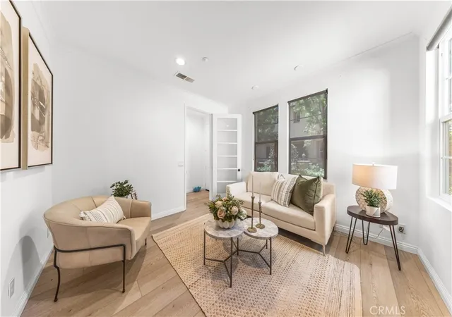 5th image of 97 Canopy, Irvine, CA 92603 | MLS# OC26167057