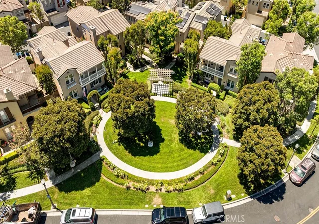 75th image of 97 Canopy, Irvine, CA 92603 | MLS# OC26167057