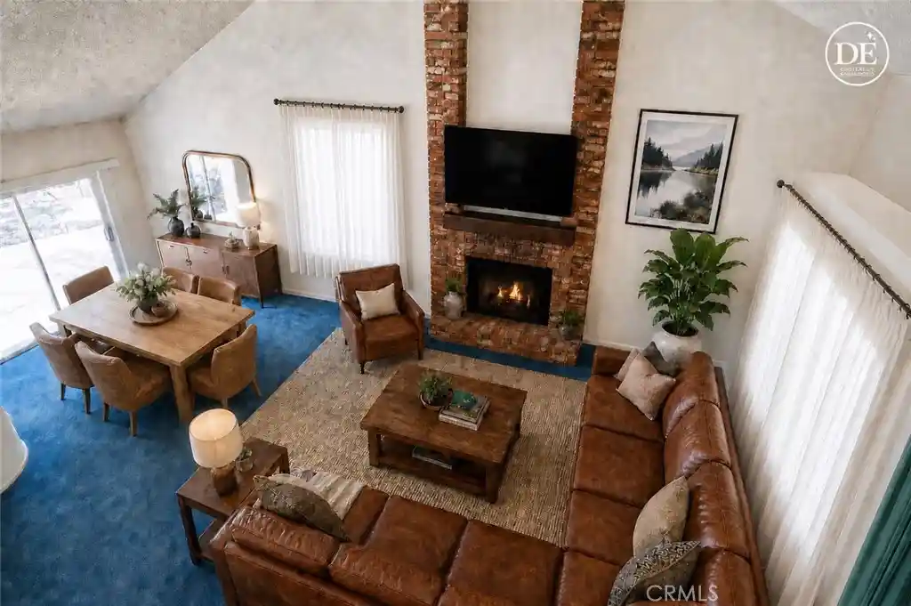 Photo 1 of Single family home for sale at 20692 Cashew St, Wildomar, CA 92595 | MLS# SW26166806 | Listing updated on 2026-10-30