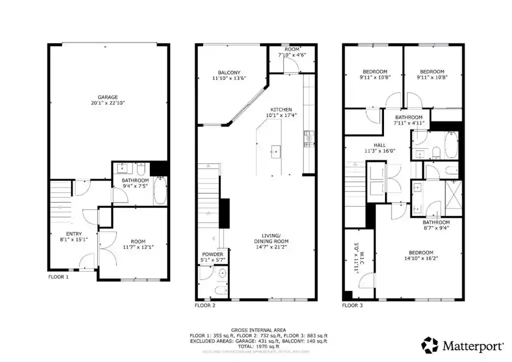 Listing Photo 35 - Condo for sale in 258 Odyssey Ln located at 258 Odyssey Ln, Milpitas, CA 95035 - Unit #24