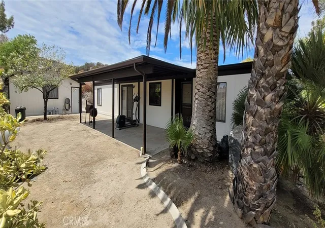 Photo 2 of Manufactured home for sale at 33747 The Farm Rd, Wildomar, CA 92595 | MLS# SW26167149 | Listing updated on 2026-10-30