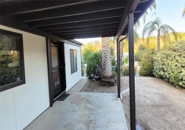 Photo 3 of Manufactured home for sale at 33747 The Farm Rd, Wildomar, CA 92595 | MLS# SW26167149 | Listing updated on 2026-10-30