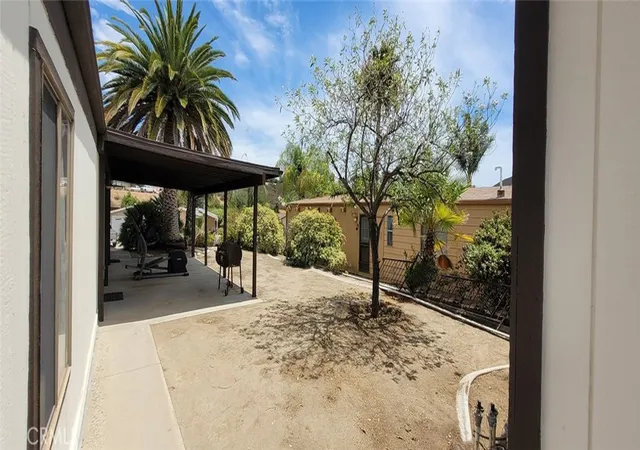 Photo 4 of Manufactured home for sale at 33747 The Farm Rd, Wildomar, CA 92595 | MLS# SW26167149 | Listing updated on 2026-10-30