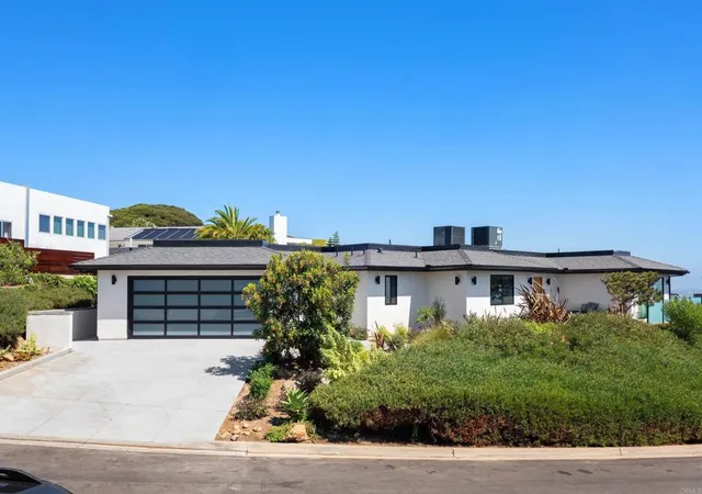 1st image of 1553 Copa De Oro Dr, La Jolla, CA 92037 | MLS# NDP2607247