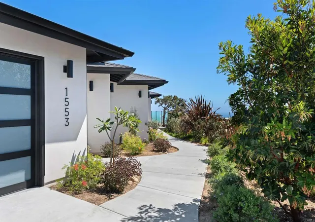 2nd image of 1553 Copa De Oro Dr, La Jolla, CA 92037 | MLS# NDP2607247