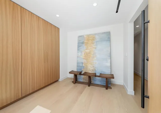 4th image of 1553 Copa De Oro Dr, La Jolla, CA 92037 | MLS# NDP2607247