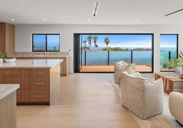 5th image of 1553 Copa De Oro Dr, La Jolla, CA 92037 | MLS# NDP2607247