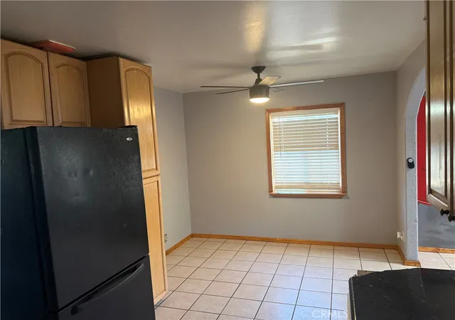 Photo 3 of Single family home for sale at 3640 Huntington Ave, Clearlake, CA 95422 | MLS# LC26167894 | Listing updated on 2026-10-12