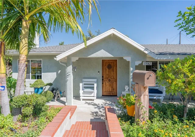 Photo 2 of Single family home for sale at 13142 Sayre, Sylmar, CA 91342 | MLS# SR26167731 | Listing updated on 2026-09-03