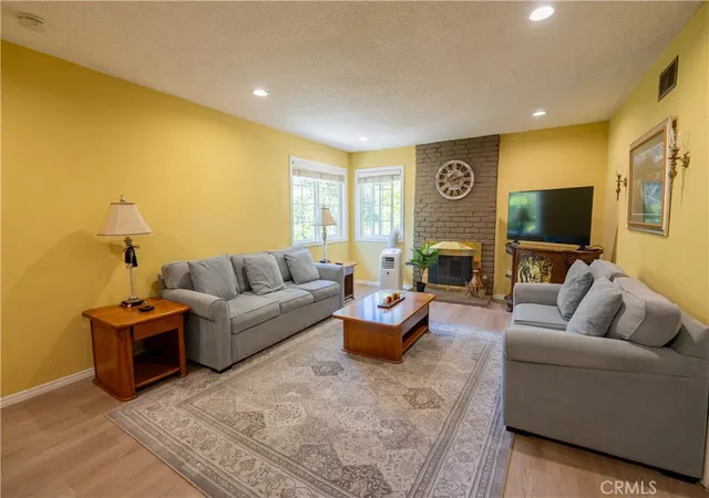 Photo 3 of Single family home for sale at 13142 Sayre, Sylmar, CA 91342 | MLS# SR26167731 | Listing updated on 2026-09-03