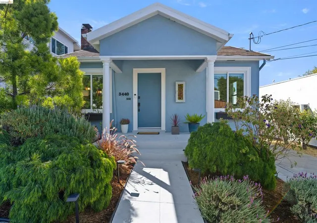 1st image of 3440 68th Ave, Oakland, CA 94605 | MLS# 41143571