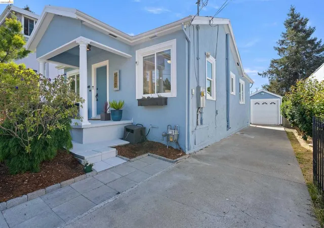3rd image of 3440 68Th Ave, Oakland, CA 94605 | MLS# 41143571