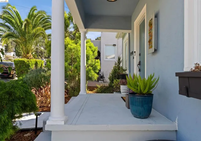 4th image of 3440 68Th Ave, Oakland, CA 94605 | MLS# 41143571