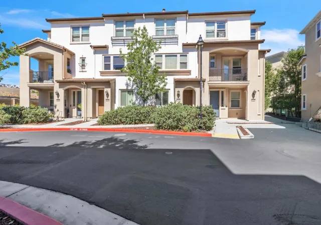 1st image of 2757 Ferrara Cir, San Jose, CA 95111 | MLS# ML82055698