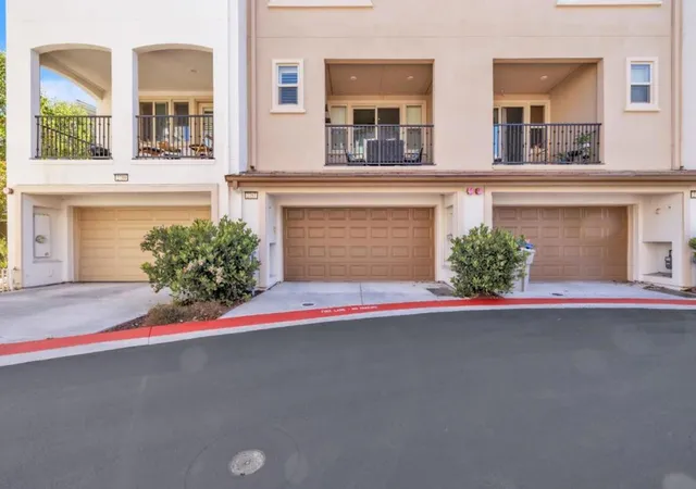 38th image of 2757 Ferrara Cir, San Jose, CA 95111 | MLS# ML82055698