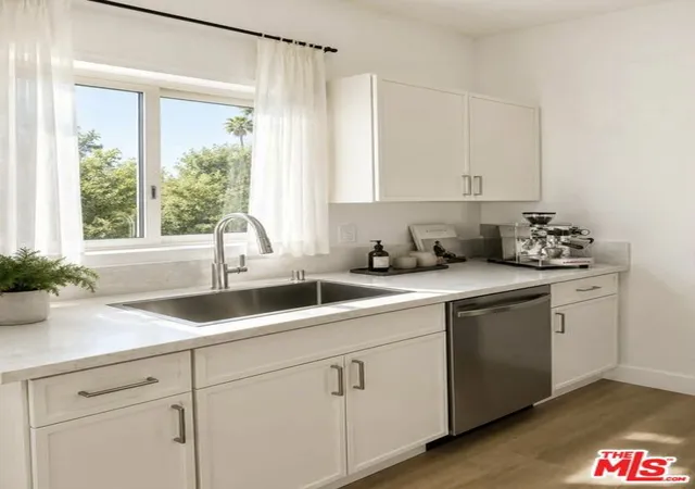 Photo 2 of Single family home for sale at 1445 N Mariposa Ave, Los Angeles, CA 90027 | MLS# 26867117 | Listing updated on 2026-10-10