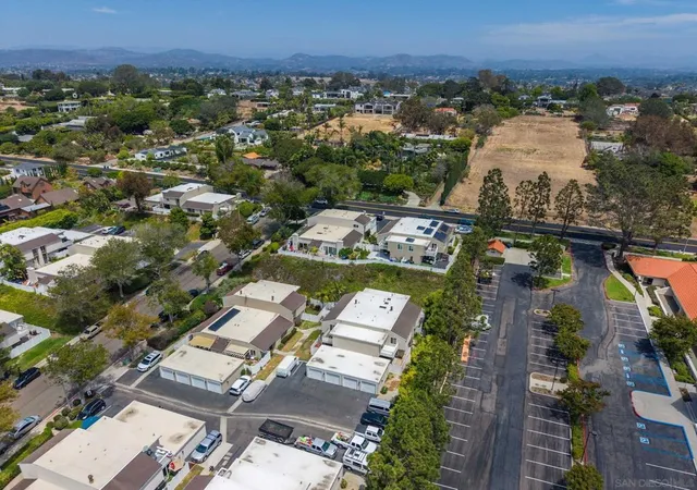 35th image of 1129 Woodlake Dr, Cardiff By The Sea, CA 92007 | MLS# 260018805SD