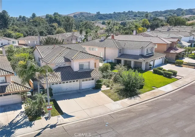 Photo 2 of Single family home for sale at 1873 Berryhill, Chino Hills, CA 91709 | MLS# TR26166826 | Listing updated on 2026-09-01