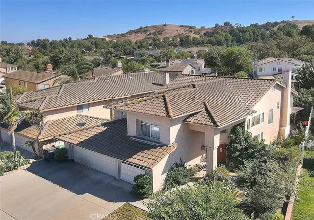 Photo 3 of Single family home for sale at 1873 Berryhill, Chino Hills, CA 91709 | MLS# TR26166826 | Listing updated on 2026-09-01