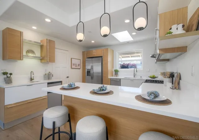 Photo 1 of Single family home for sale at 1011 13 Knowles Ave, Carlsbad, CA 92008 | MLS# 260018811SD | Listing updated on 2026-09-12