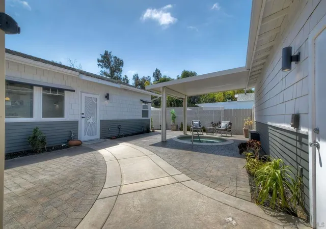 Photo 3 of Single family home for sale at 1011 13 Knowles Ave, Carlsbad, CA 92008 | MLS# 260018811SD | Listing updated on 2026-09-12