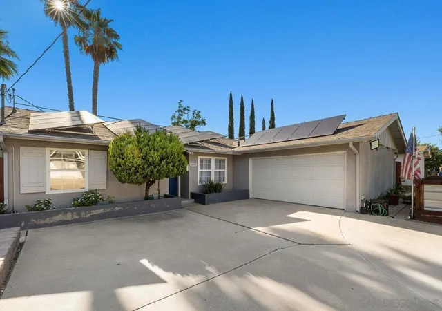 Photo 1 of Single family home for sale at 13922 Frame Rd, Poway, CA 92064 | MLS# 260018810SD | Listing updated on 2026-10-02