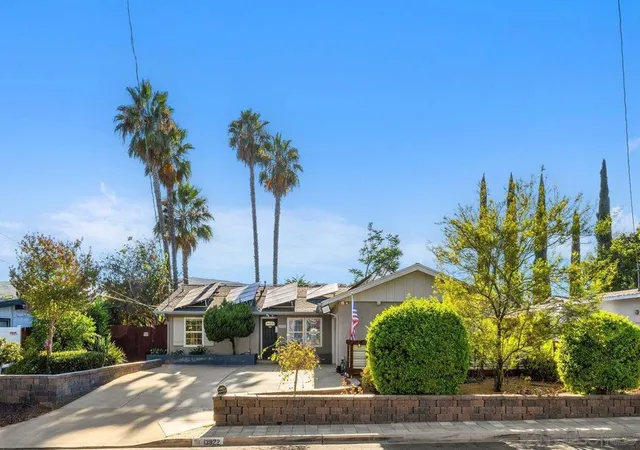 Photo 2 of Single family home for sale at 13922 Frame Rd, Poway, CA 92064 | MLS# 260018810SD | Listing updated on 2026-10-02