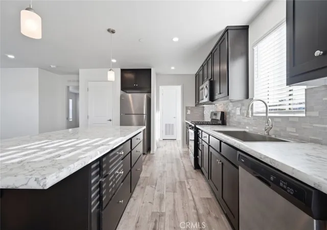 4th image of 26660 Robert, Perris, CA 92570 | MLS# SW26167911