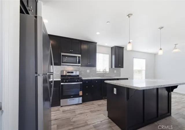 5th image of 26660 Robert, Perris, CA 92570 | MLS# SW26167911