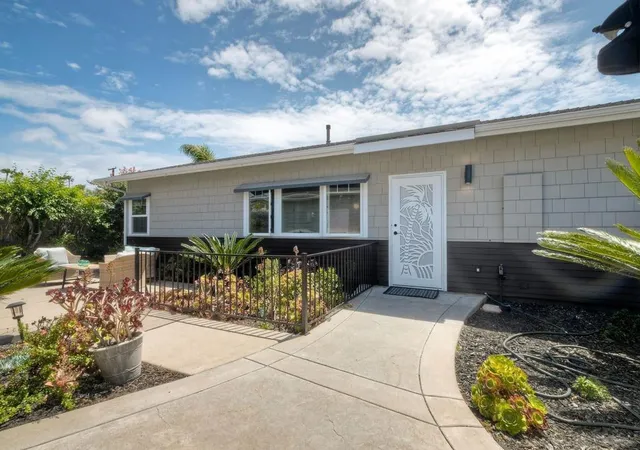 Photo 1 of Single family home for sale at 1027 29 Knowles Ave, Carlsbad, CA 92008 | MLS# 260018814SD | Listing updated on 2026-09-12