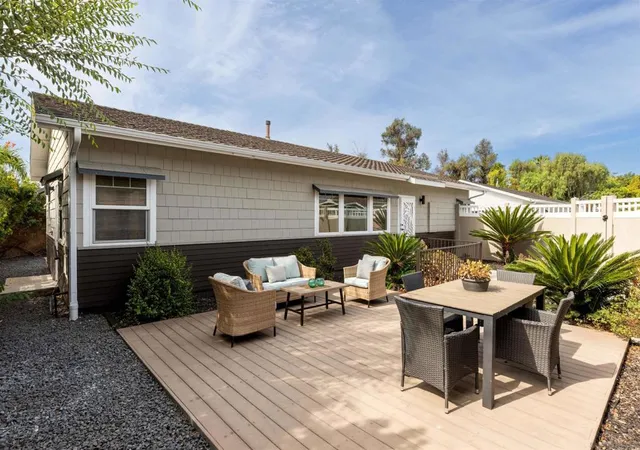 Photo 2 of Single family home for sale at 1027 29 Knowles Ave, Carlsbad, CA 92008 | MLS# 260018814SD | Listing updated on 2026-09-12